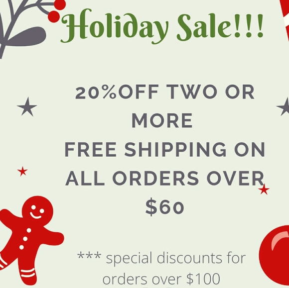 Handbags - SUPER HOLIDAY SALE